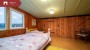 For sale - summer house Lubjamäe 16, Aovere küla, Tartu vald, Tartu maakond