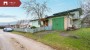 For sale - summer house Lubjamäe 16, Aovere küla, Tartu vald, Tartu maakond