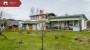 For sale - summer house Lubjamäe 16, Aovere küla, Tartu vald, Tartu maakond