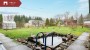 For sale - summer house Lubjamäe 16, Aovere küla, Tartu vald, Tartu maakond