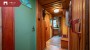 For sale - summer house Lubjamäe 16, Aovere küla, Tartu vald, Tartu maakond