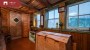 For sale - summer house Lubjamäe 16, Aovere küla, Tartu vald, Tartu maakond