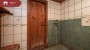 For sale - summer house Lubjamäe 16, Aovere küla, Tartu vald, Tartu maakond