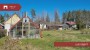 For sale  - summer house Päidre küla 9, Päidre küla, Mulgi vald, Viljandi maakond
