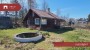 For sale  - summer house Päidre küla 9, Päidre küla, Mulgi vald, Viljandi maakond