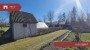 For sale  - summer house Päidre küla 9, Päidre küla, Mulgi vald, Viljandi maakond