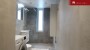 For rent - apartment Meriski 9, Kristiine linnaosa, Tallinn, Harju maakond