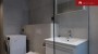 For rent - apartment Meriski 9, Kristiine linnaosa, Tallinn, Harju maakond