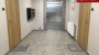 For rent - apartment Meriski 9, Kristiine linnaosa, Tallinn, Harju maakond