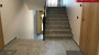 For rent - apartment Meriski 9, Kristiine linnaosa, Tallinn, Harju maakond