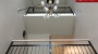 For rent - apartment Meriski 9, Kristiine linnaosa, Tallinn, Harju maakond