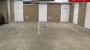 For rent - apartment Meriski 9, Kristiine linnaosa, Tallinn, Harju maakond