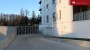 For rent - apartment Meriski 9, Kristiine linnaosa, Tallinn, Harju maakond