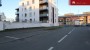 For rent - apartment Meriski 9, Kristiine linnaosa, Tallinn, Harju maakond