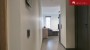 For rent - apartment Meriski 9, Kristiine linnaosa, Tallinn, Harju maakond