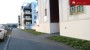 For rent - apartment Meriski 9, Kristiine linnaosa, Tallinn, Harju maakond
