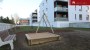 For rent - apartment Meriski 9, Kristiine linnaosa, Tallinn, Harju maakond