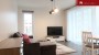 For rent - apartment Meriski 9, Kristiine linnaosa, Tallinn, Harju maakond