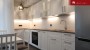 For rent - apartment Meriski 9, Kristiine linnaosa, Tallinn, Harju maakond