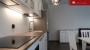For rent - apartment Meriski 9, Kristiine linnaosa, Tallinn, Harju maakond