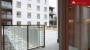 For rent - apartment Meriski 9, Kristiine linnaosa, Tallinn, Harju maakond