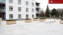 For rent - apartment Meriski 9, Kristiine linnaosa, Tallinn, Harju maakond