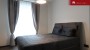 For rent - apartment Meriski 9, Kristiine linnaosa, Tallinn, Harju maakond