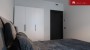For rent - apartment Meriski 9, Kristiine linnaosa, Tallinn, Harju maakond