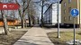 Müüa korter Kooli  5, Sindi linn, Tori vald, Pärnu maakond