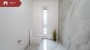 Müüa maja Lillemäe  35, Ränilinn, Tartu linn, Tartu maakond