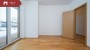 Müüa maja Lillemäe  35, Ränilinn, Tartu linn, Tartu maakond