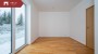Müüa maja Lillemäe  35, Ränilinn, Tartu linn, Tartu maakond