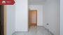 Müüa maja Lillemäe  35, Ränilinn, Tartu linn, Tartu maakond