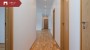 Müüa maja Lillemäe  35, Ränilinn, Tartu linn, Tartu maakond