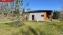 Müüa maja Lillemäe  35, Ränilinn, Tartu linn, Tartu maakond