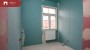 Müüa korter Risti  8, Raadi-Kruusamäe, Tartu linn, Tartu maakond