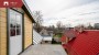 Müüa korter Risti  8, Raadi-Kruusamäe, Tartu linn, Tartu maakond