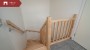 Müüa korter Risti  8, Raadi-Kruusamäe, Tartu linn, Tartu maakond