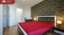 For rent - apartment Soo 1b/6, Põhja-Tallinna linnaosa, Tallinn, Harju maakond
