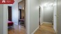 For rent - apartment Soo 1b/6, Põhja-Tallinna linnaosa, Tallinn, Harju maakond