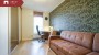 For rent - apartment Soo 1b/6, Põhja-Tallinna linnaosa, Tallinn, Harju maakond