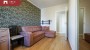 For rent - apartment Soo 1b/6, Põhja-Tallinna linnaosa, Tallinn, Harju maakond