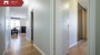 For rent - apartment Soo 1b/6, Põhja-Tallinna linnaosa, Tallinn, Harju maakond