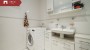 For rent - apartment Soo 1b/6, Põhja-Tallinna linnaosa, Tallinn, Harju maakond