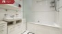 For rent - apartment Soo 1b/6, Põhja-Tallinna linnaosa, Tallinn, Harju maakond
