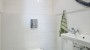 For rent - apartment Soo 1b/6, Põhja-Tallinna linnaosa, Tallinn, Harju maakond