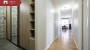 For rent - apartment Soo 1b/6, Põhja-Tallinna linnaosa, Tallinn, Harju maakond