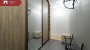 For rent - apartment Soo 1b/6, Põhja-Tallinna linnaosa, Tallinn, Harju maakond