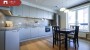 For rent - apartment Soo 1b/6, Põhja-Tallinna linnaosa, Tallinn, Harju maakond