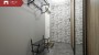 For rent - apartment Soo 1b/6, Põhja-Tallinna linnaosa, Tallinn, Harju maakond